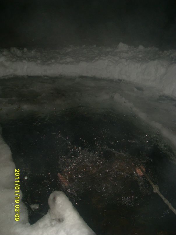 Владимир Маковий фотография #41