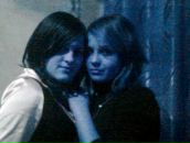 Лєна Лавро фотография #16 (источник - https://vk.com/id103160224)