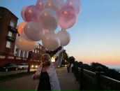 Фотография Жавнис Алёны