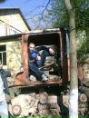 Паша Осьвіцімський фотография #49 (источник - https://vk.com/id124074812)