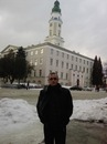 Іван Бучинський фотография #19 (источник - https://vk.com/id139848633)