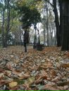 Ufuk Can фотография #7 (источник - https://vk.com/id155427773)
