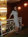 Ліна Загурська фотография #3 (источник - https://vk.com/id164132554)