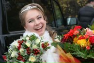 Фотография Шептуновой Татьяны