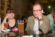 Антон Абраменко фотография #49 (источник - https://vk.com/id2248317)