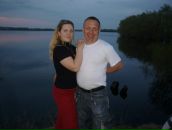 Фотография Смирновой Елены