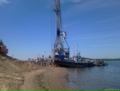 Дмитрий Амелин фотография #40 (источник - https://vk.com/id889725)