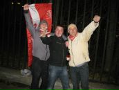 Фотография Бабаева Игоря