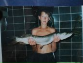 Фотография Карпенко Андрея