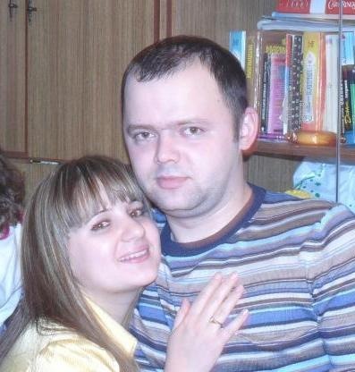 №13, Юра Бердышев, Югорск №13, Юра Бердышев, Югорск