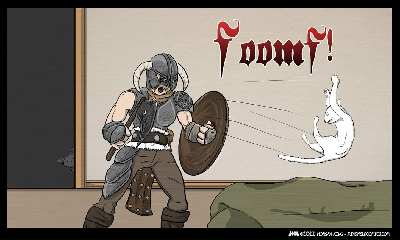 Александр Павлюченко фотография #38