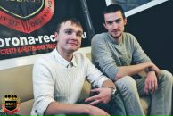 Фотография Чернеги Сергея