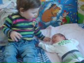 Фотография Костылевой Анны