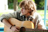 Фотография Андреевича Евгения