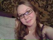 Фотография Богдановой Ирины