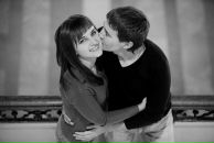 Фотография Атанова Андрея