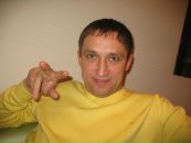 Фотография Димитриу-Лишковского Евгения-Иванови