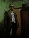Іван Бурлак фотография #13 (источник - https://vk.com/id93269902)