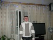 Фотография Савватеева Кирилла