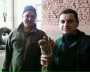 Віктор Корецький фотография #5 (источник - https://vk.com/id132122806)