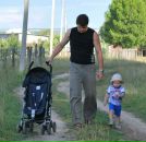 Фотография Мамонова Тимура