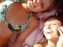 Фотография Прохоровой Галии