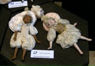 Мария Супрун фотография #45 (источник - https://vk.com/id235413)