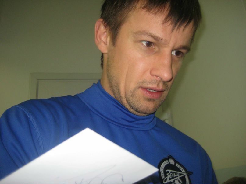 Демид Черемисин фотография #39