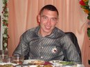 Іван Мисів фотография #33 (источник - https://vk.com/id167346799)
