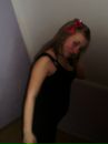 Божена °•? маленьkое_чудо ?•° фотография #38 (источник - https://vk.com/id65445588)