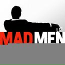 Фотография Муна Александра