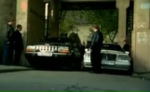 Фотография Панкратова Егоры