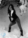 Іванка Римар фотография #2 (источник - https://vk.com/id127037698)