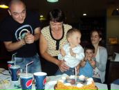 Ірина Лiсова фотография #31 (источник - https://vk.com/id73632541)