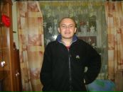 Ігор Хасанянов фотография #7 (источник - https://vk.com/id88704009)