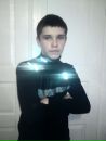 Саня Культін фотография #1