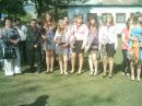 Діма Кривка фотография #43 (источник - https://vk.com/id142843853)