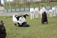 Фотография Страхова Сергея