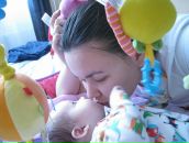 Фотография Глушковой Наташи