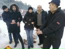 Наталі Хоміцька фотография #4 (источник - https://vk.com/id91883684)