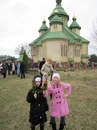Зозулька Романівна фотография #50 (источник - https://vk.com/id164951438)