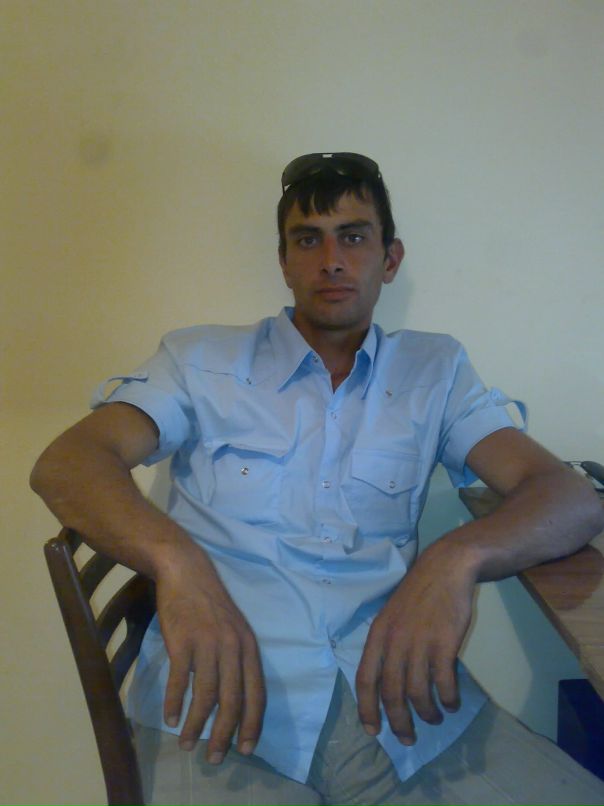 Рид Суф фотография #28