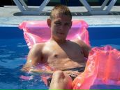 Фотография Дмитриевича Александра