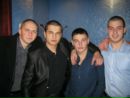 Славік Гурин фотография #30 (источник - https://vk.com/id51519737)