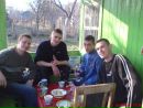Андрій Бітнер фотография #7 (источник - https://vk.com/id100026147)