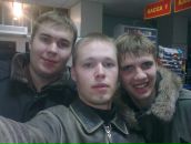 Фотография  