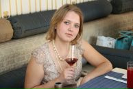 Фотография Гусевой Katerina