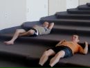 Іван Сакаль фотография #33 (источник - https://vk.com/id128945464)