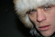 Фотография Червова Алексея