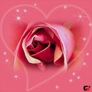 Раїса Левонюк фотография #27 (источник - https://vk.com/id161733327)